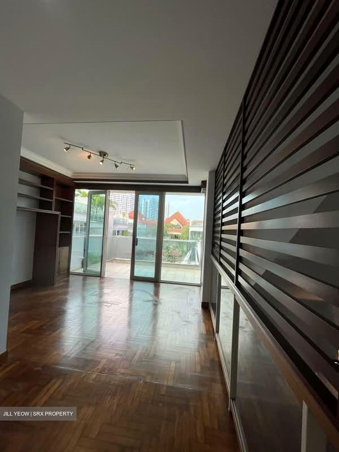 Summer Villas (D28), Terrace #580647721